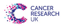 Cancer Research UK. www.cancerresearchuk.org