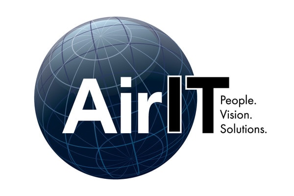 airit-logo_10960590