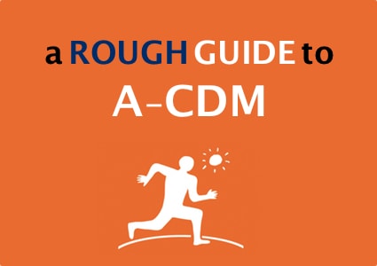 A Rough Guide to A-CDM